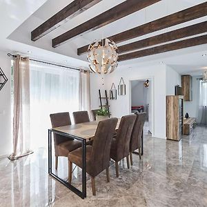 Deluxe Appartement